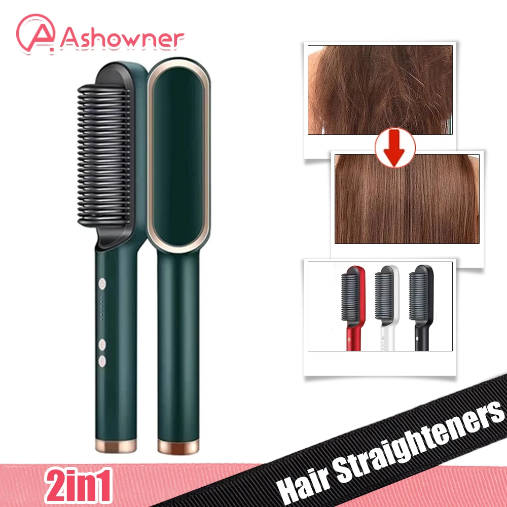 Hair-Straightener-Set-Comb-Hair-Curly-Detangling-Brush-Professional-Multifunctional-2-In-1-Fast-Heating-Anti.jpg_Q90.jpg_.webp