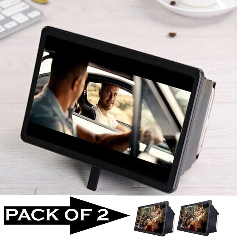 Hd-Vergrootglas-3D-Vergrootglas-Intrekbare-Versterker-Mobiele-Telefoon-Screen-Universele-ND998-4000408005875-800x800-1.jpg