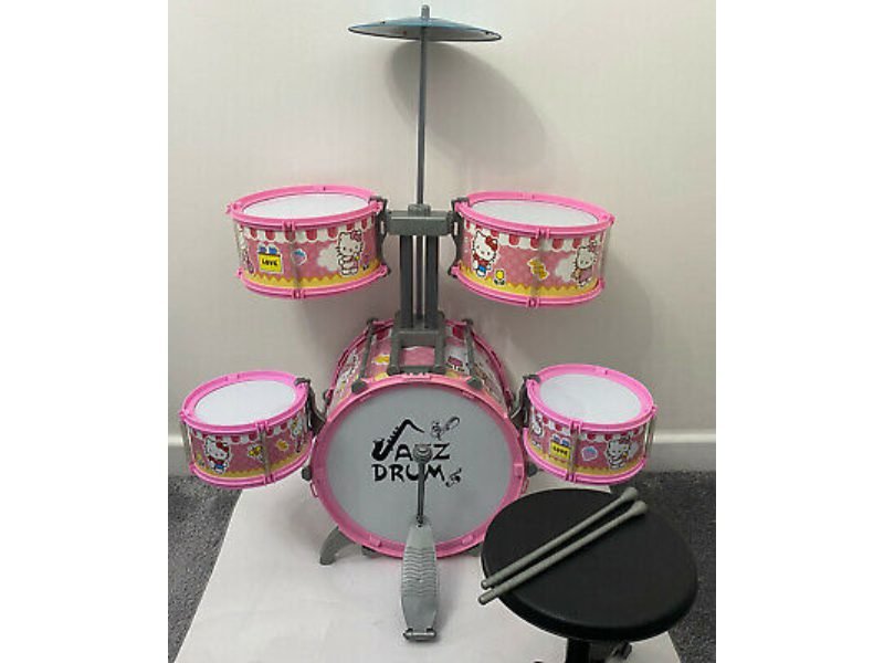 Hello-Kitty-Kids-Jazz-Drum-Kit-With-Stool.jpg