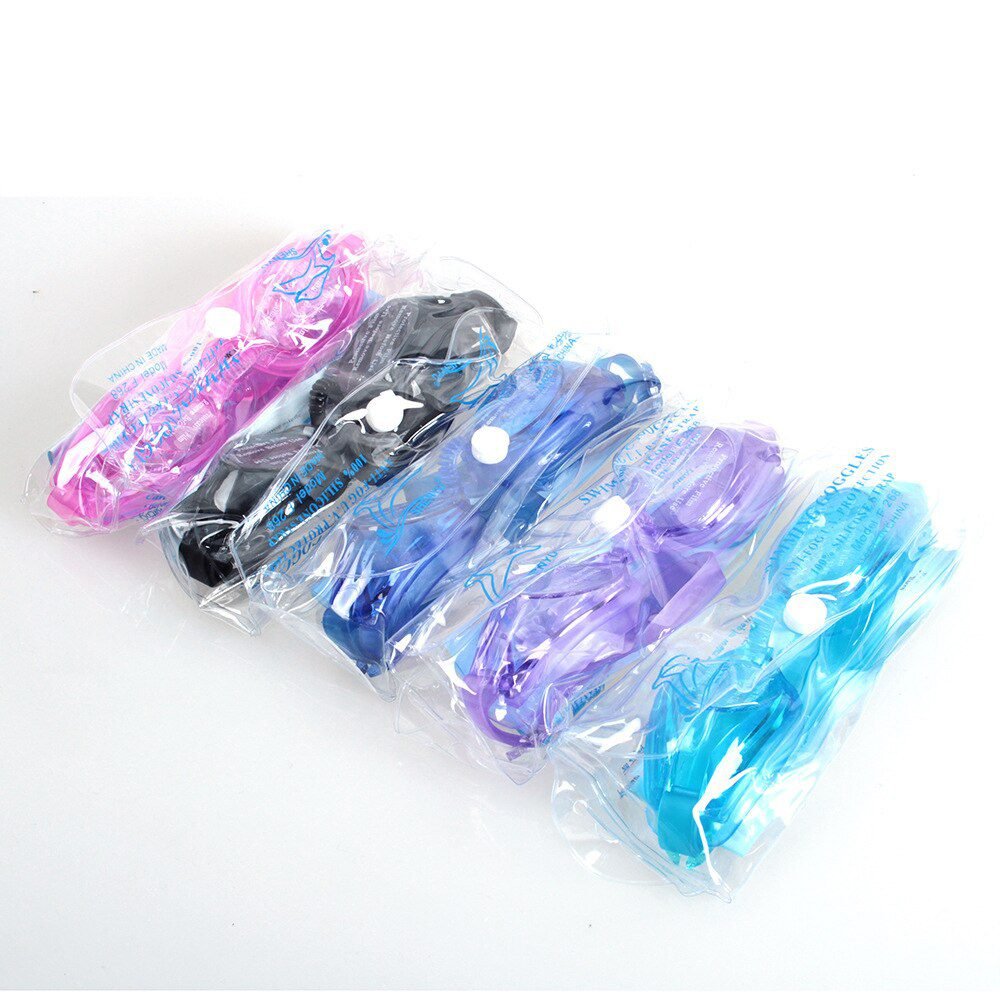 Hot-Sale-Waterproof-Anti-Fog-UV-Child-Professional-Colored-Lenses-Diving-Glasses-Eyewear-Goggles-Gafas-Natacion-32860156700-descriptionImage0.jpg