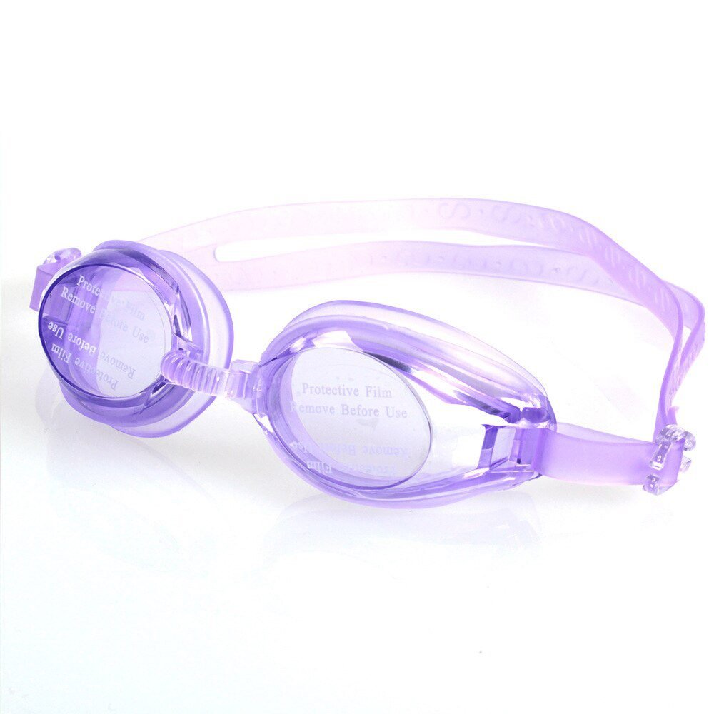 Hot-Sale-Waterproof-Anti-Fog-UV-Child-Professional-Colored-Lenses-Diving-Glasses-Eyewear-Goggles-Gafas-Natacion-32860156700-descriptionImage2.jpg