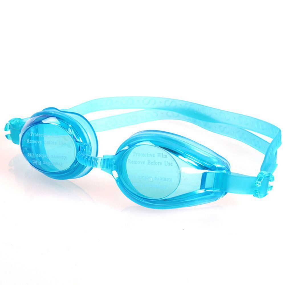 Hot-Sale-Waterproof-Anti-Fog-UV-Child-Professional-Colored-Lenses-Diving-Glasses-Eyewear-Goggles-Gafas-Natacion-32860156700-descriptionImage4.jpg