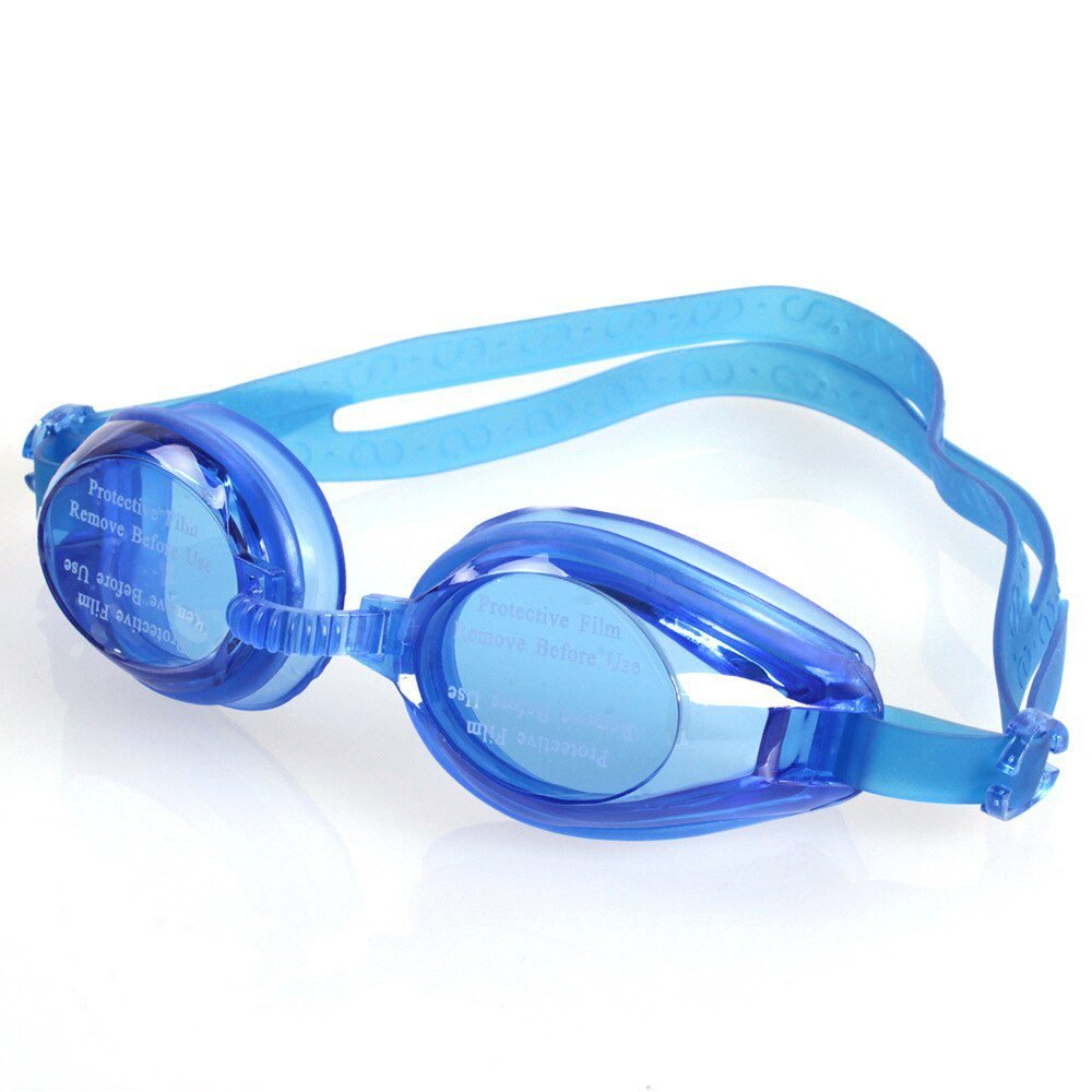 Hot-Sale-Waterproof-Anti-Fog-UV-Child-Professional-Colored-Lenses-Diving-Glasses-Eyewear-Goggles-Gafas-Natacion-32860156700-descriptionImage5.jpg