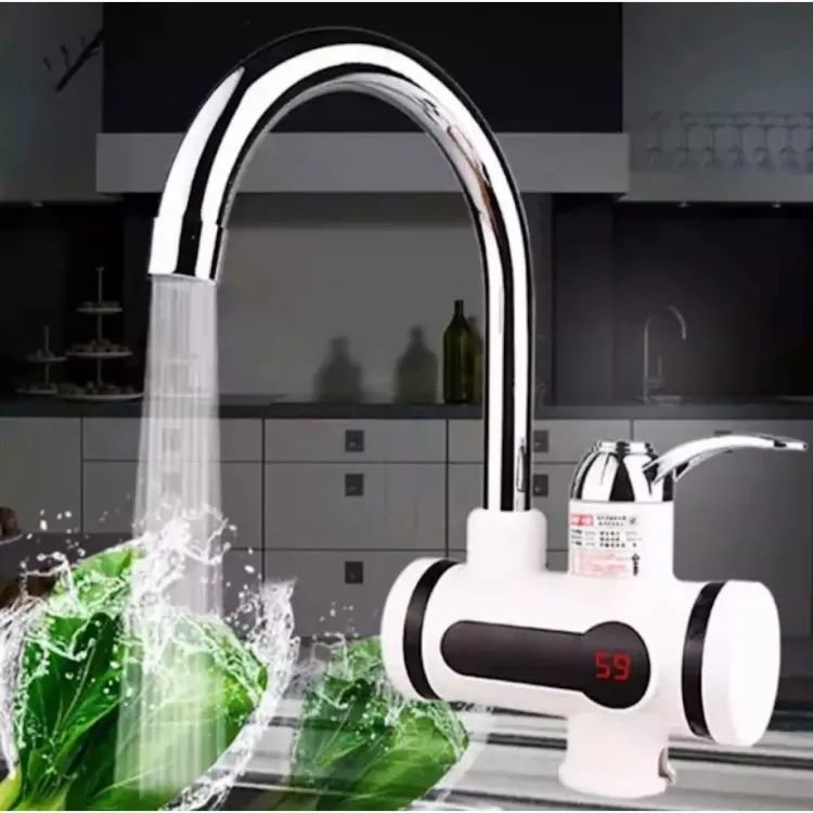 Hot-Water-Tap-Instant-Heating-Electric-Water-Heater-Faucet-Instant-Electric-Water-Heater-Tap-Instant-Electric-Geyser-Electric-Water-Tap-Water-Heater-Digital-Display.jpg