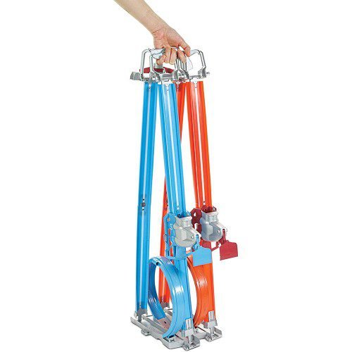 Hot_Wheels_Double_Circle_Sprint_Track_Set_GFH85_Toy_For_Children-5.jpg