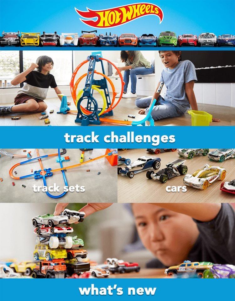 Hot_Wheels_Double_Circle_Sprint_Track_Set_GFH85_Toy_For_Children-6.jpg