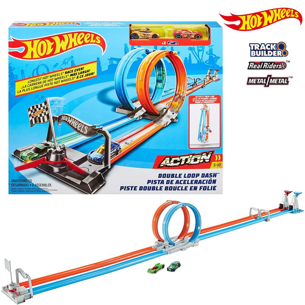 Hot_Wheels_Double_Circle_Sprint_Track_Set_GFH85_Toy_For_Children-7.jpg