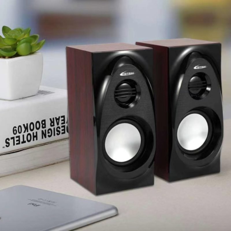 Hotmai-A11-2.0-Multimedia-Speaker-2.jpg