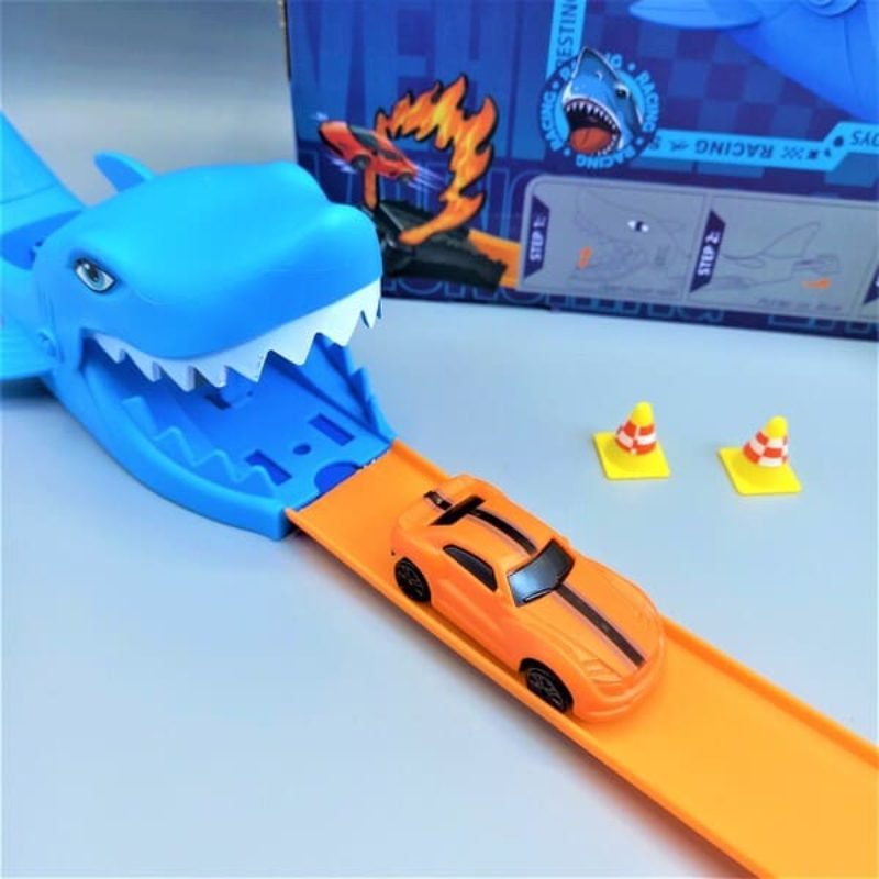 Hotwheels-Great-Escape-Car-Flying-Game-5_1280x.jpg