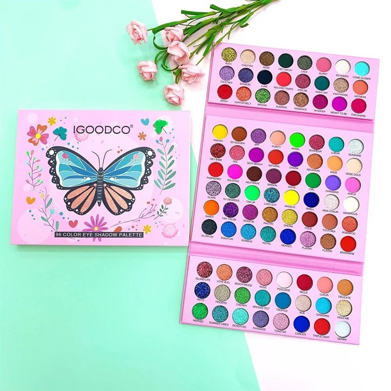 IGOODCO_2022_96_color_Eyeshadow_Palette_butterfly_pattern_pearly.jpg
