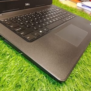 Dell Latitude 3470 Core I5 6th gen 8 gb 256 ssd 14 Inch led