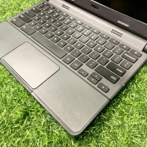 Dell Chromebook 11 | 3120 P22T | 4GB Ram | 16GB Storage