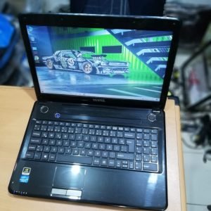 VESTEL A15W8 Corei7 3rd Gen. 3632QM 4-Cores 8GB RAM 128GB SSD