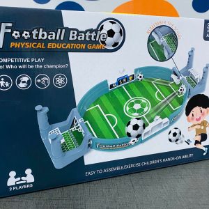 Table Game Footballs