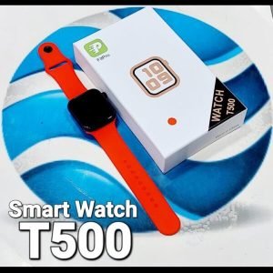 T500 Ultra Pro