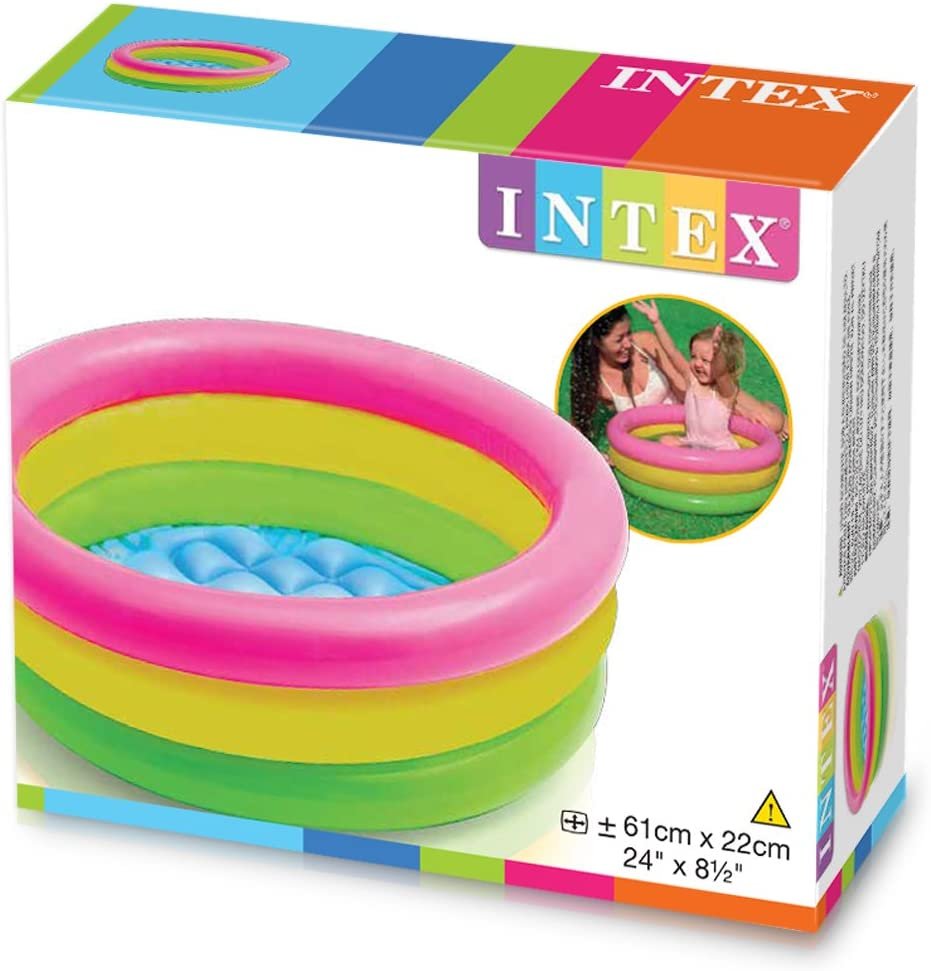 INTEX_IN_PAKISTAN_57107__5_.jpg