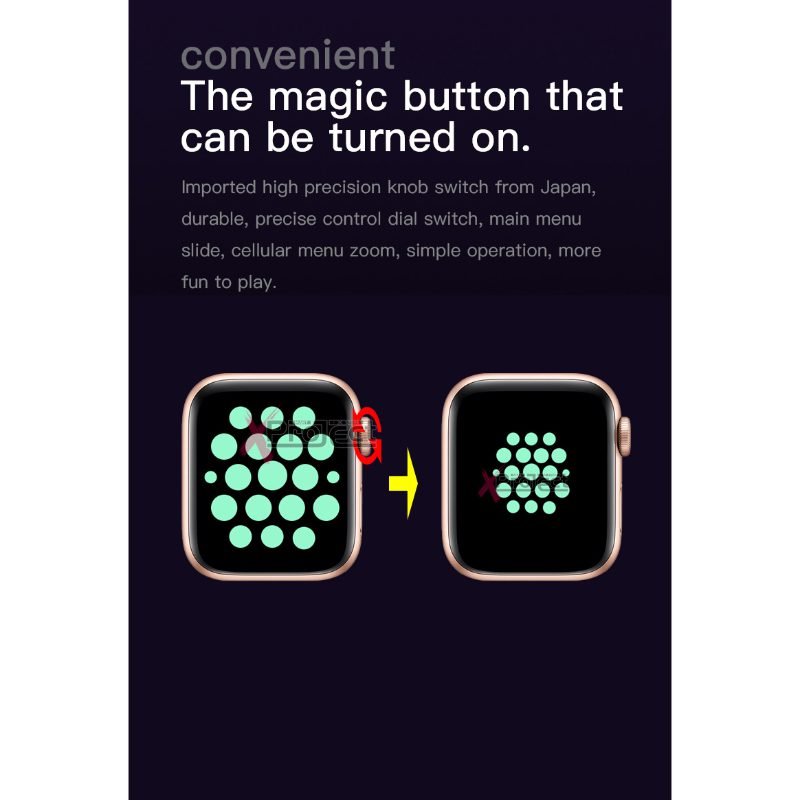 IWO_Series_6_T500pro_Smartwatch_Bluetooth_Call_Smart_Watch_Women-4.jpg