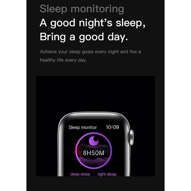 IWO_Series_6_T500pro_Smartwatch_Bluetooth_Call_Smart_Watch_Women-5.jpg