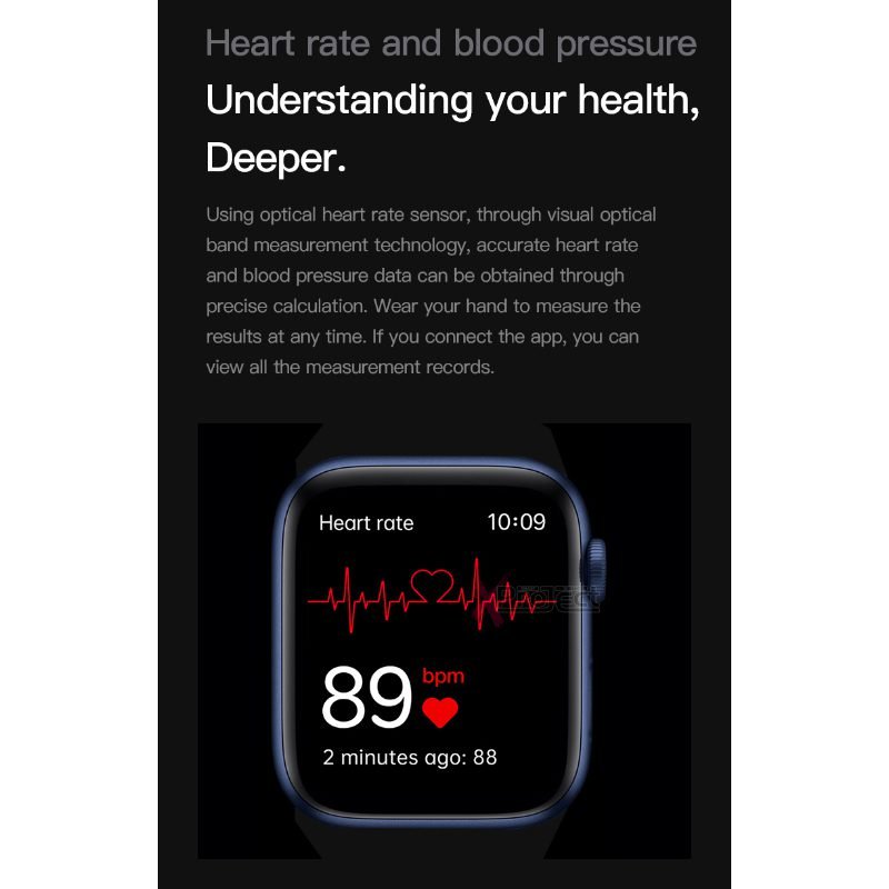 IWO_Series_6_T500pro_Smartwatch_Bluetooth_Call_Smart_Watch_Women-6.jpg