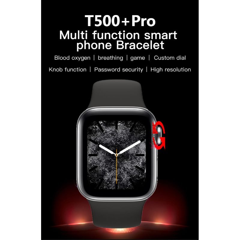 IWO_Series_6_T500pro_Smartwatch_Bluetooth_Call_Smart_Watch_Women-7.jpg