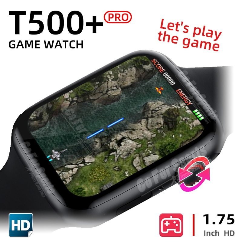 IWO_Series_6_T500pro_Smartwatch_Bluetooth_Call_Smart_Watch_Women-8-1.jpg