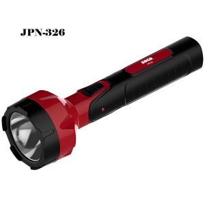 JPN-326 Sogo 5W Hi-Power Rechargeable Led Torch