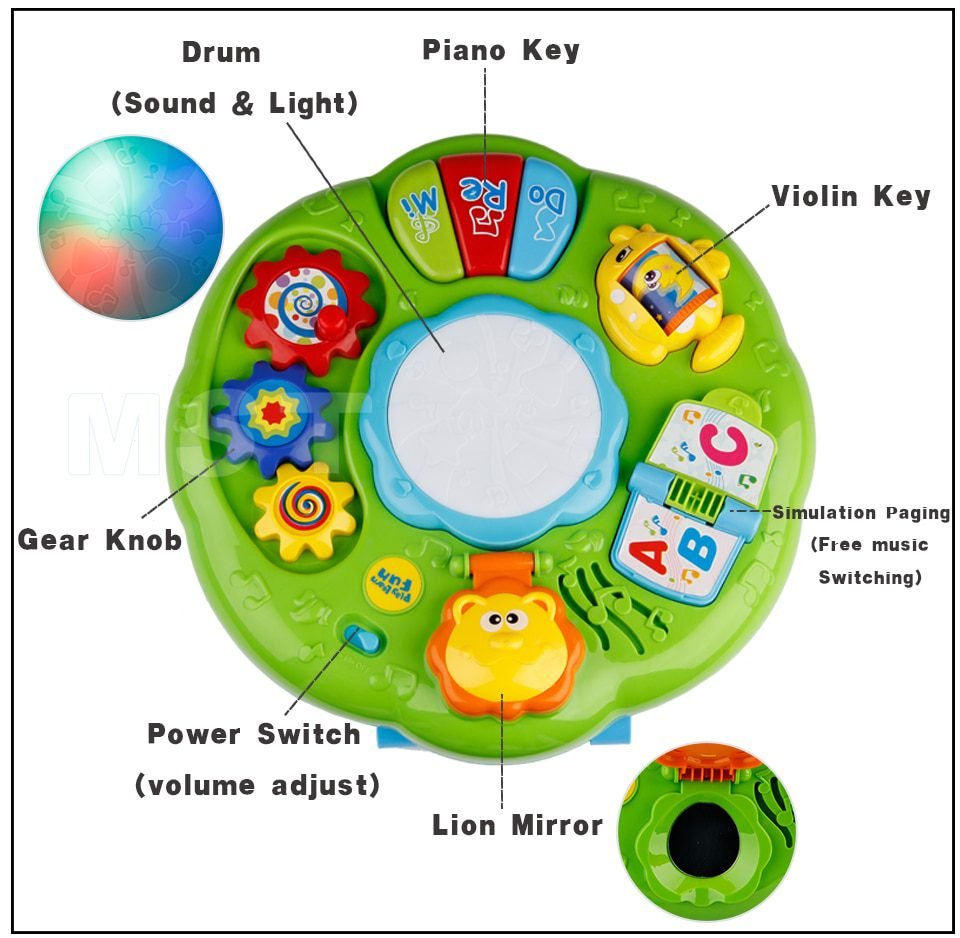 Infants_Musical_Instrument_Learning_Table_Baby_Toys_Animals_Piano-2.jpg