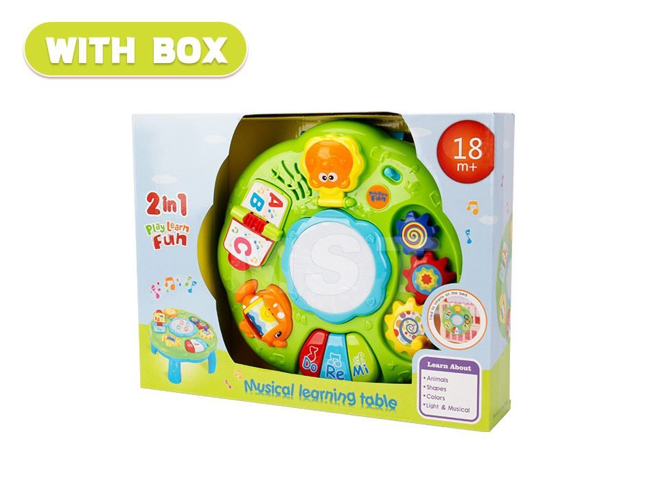 Infants_Musical_Instrument_Learning_Table_Baby_Toys_Animals_Piano-3.jpg