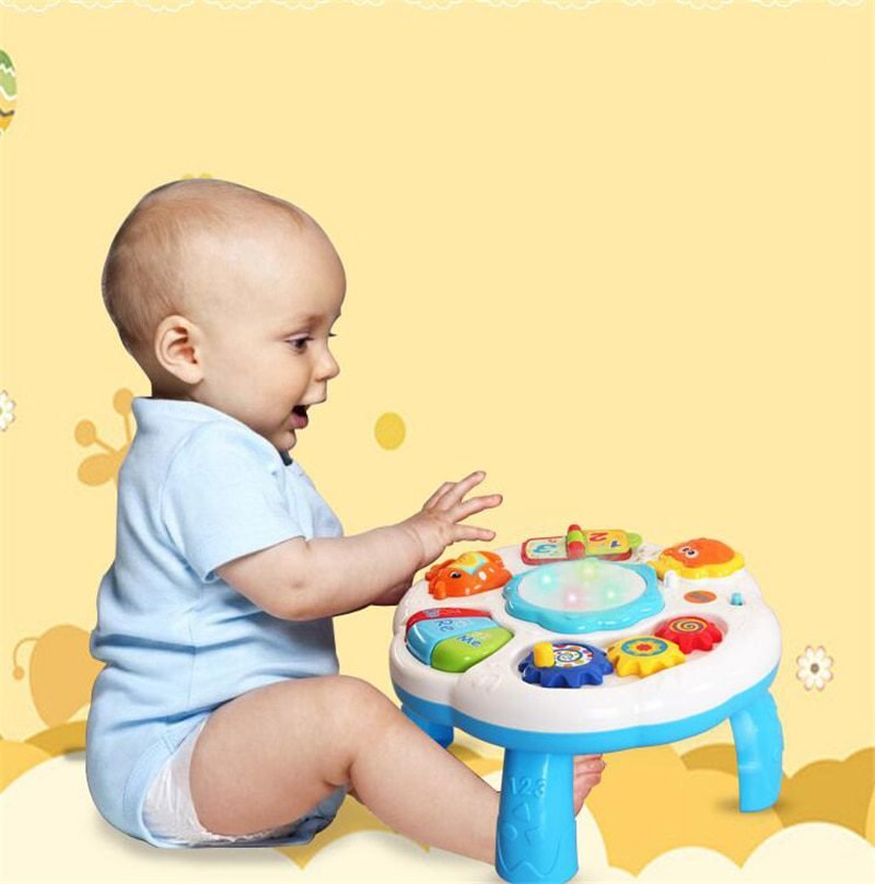 Infants_Musical_Instrument_Learning_Table_Baby_Toys_Animals_Piano-4.jpg