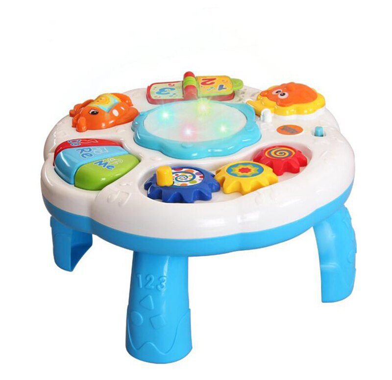 Infants_Musical_Instrument_Learning_Table_Baby_Toys_Animals_Piano-5.jpg