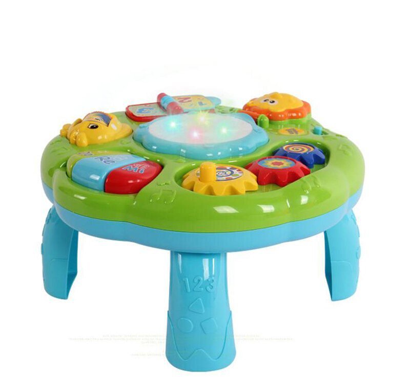 Infants_Musical_Instrument_Learning_Table_Baby_Toys_Animals_Piano-6.jpg