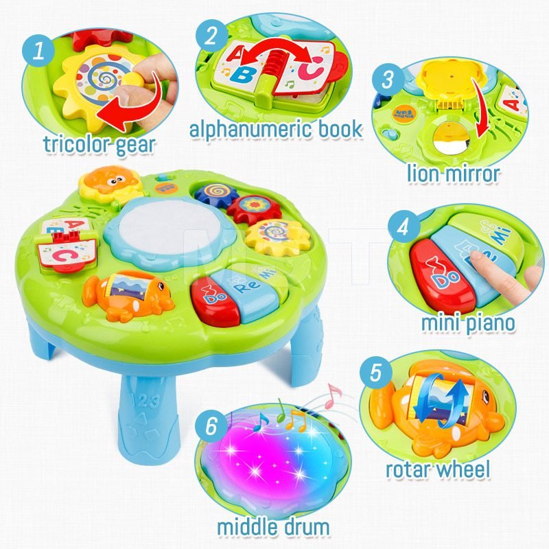Infants_Musical_Instrument_Learning_Table_Baby_Toys_Animals_Piano-7.jpg