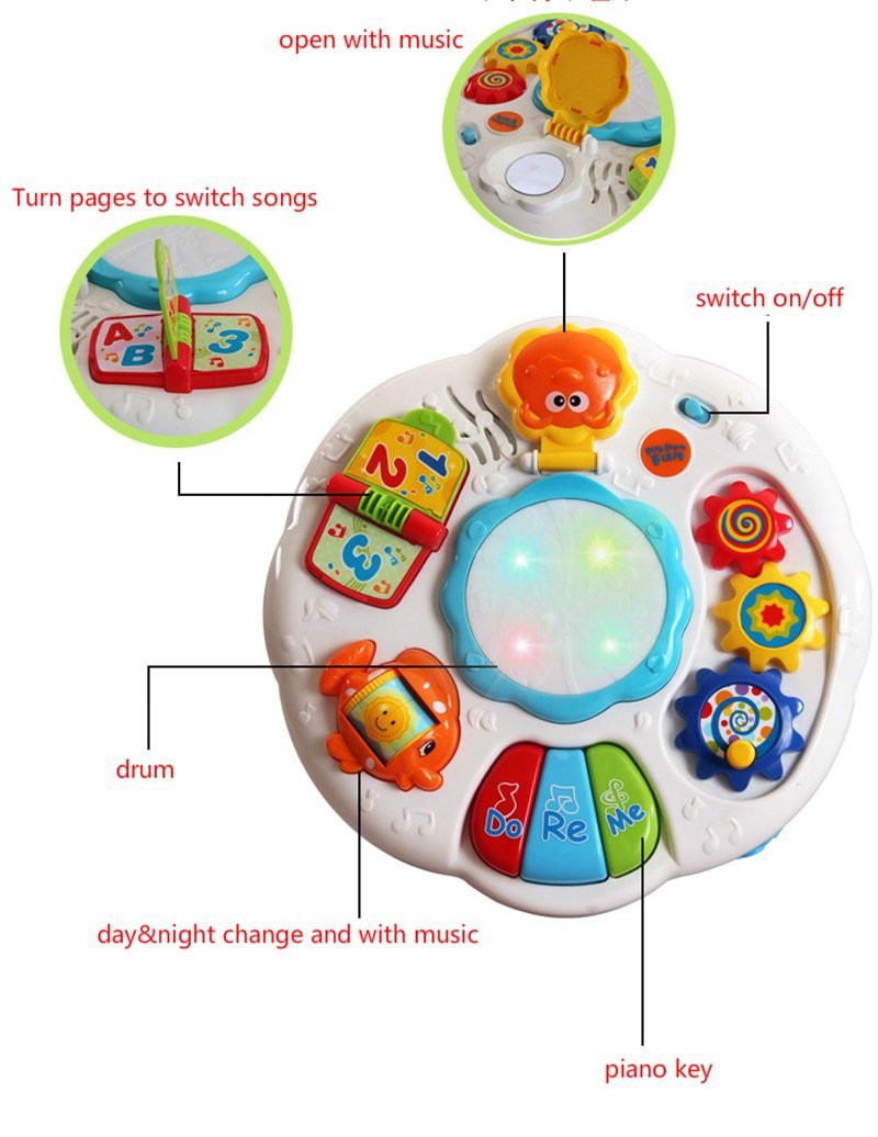 Infants_Musical_Instrument_Learning_Table_Baby_Toys_Animals_Piano-8.jpg