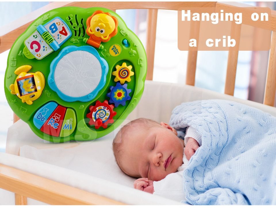 Infants_Musical_Instrument_Learning_Table_Baby_Toys_Animals_Piano-9.jpg