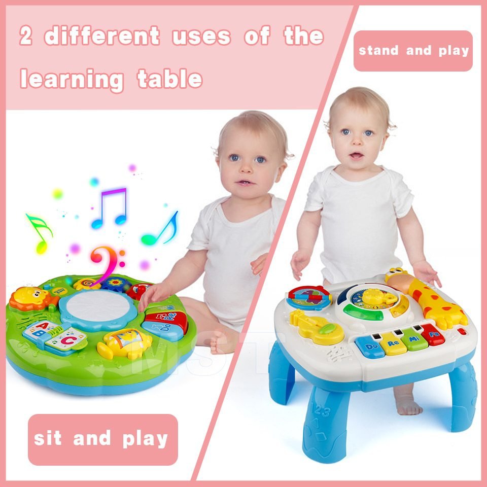 Infants_Musical_Instrument_Learning_Table_Baby_Toys_Animals_Piano.jpg