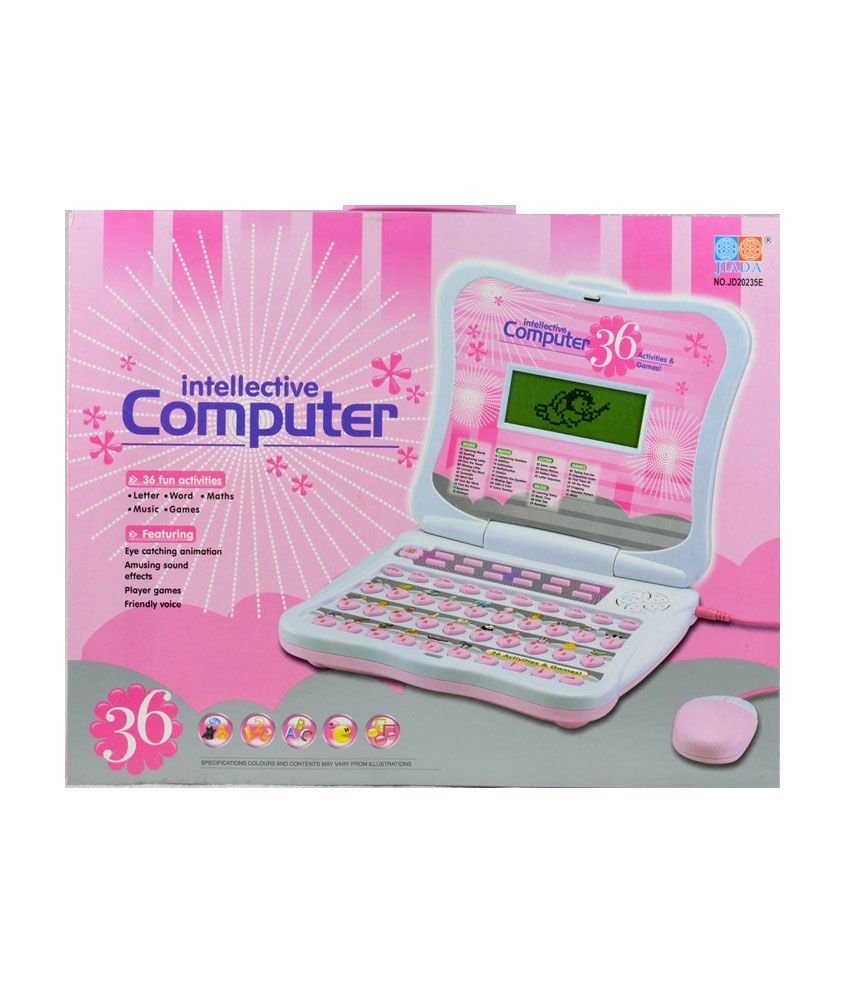 Intellective_Computer_with_36_Activities_SDL740419803_1_f71fb.jpg