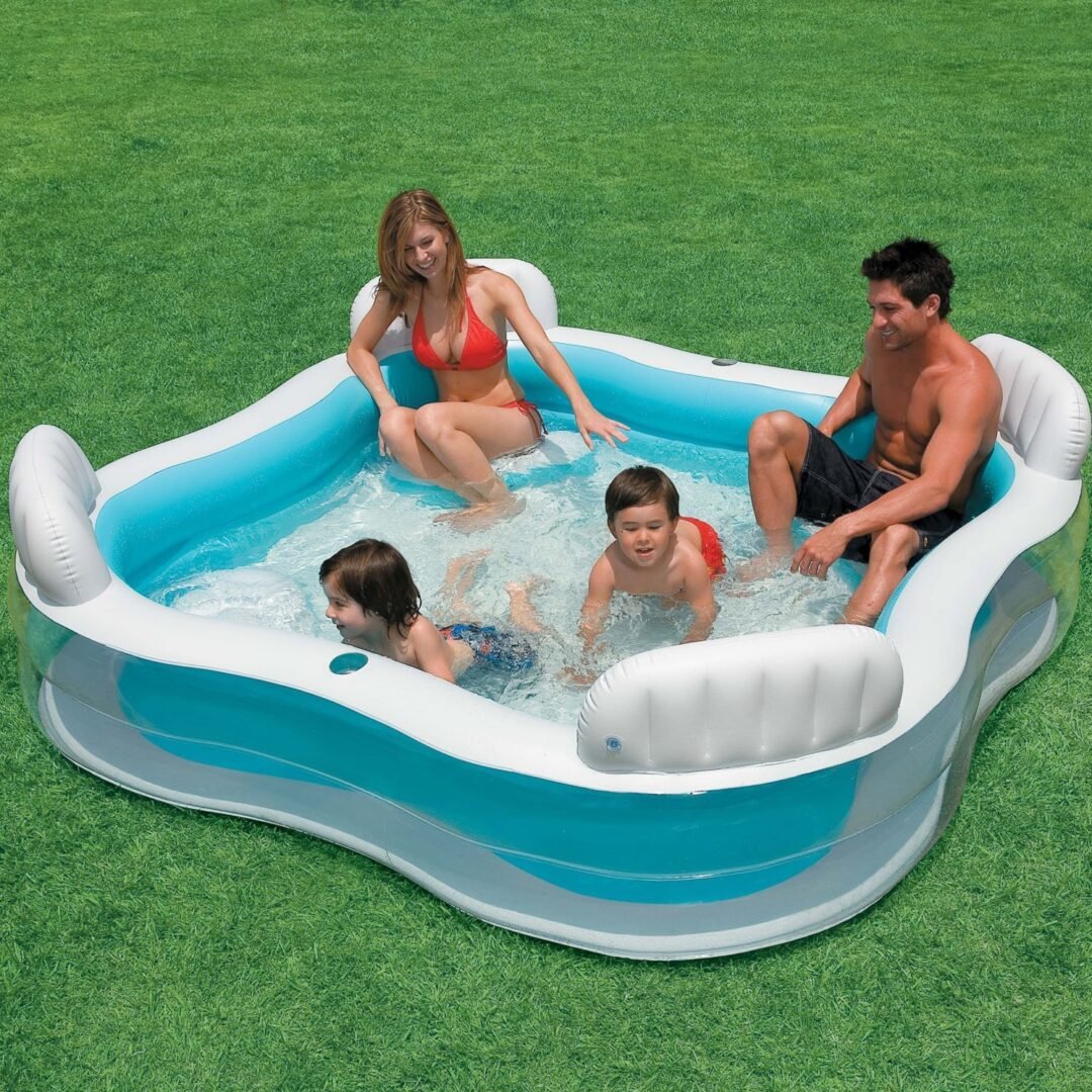Intex-56475-Swim-Center-Family-Lounge-Pool_1_1024x1024@2x-scaled-1.jpg