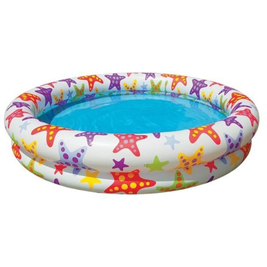 Intex-Fruity-Pool-In-Bag-122-cm-x-25-cm-59421-1.jpg