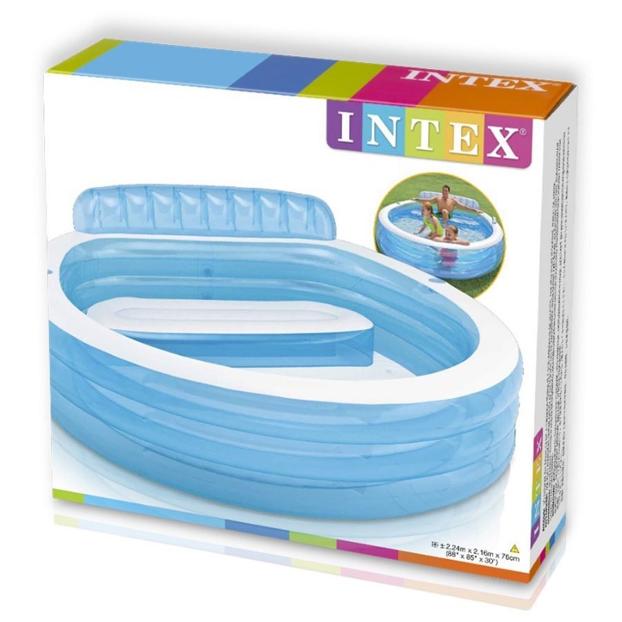 Intex_Swim_Center_Paradise_Family_Lounge_Pool_57190_in_Pakistan.jpg