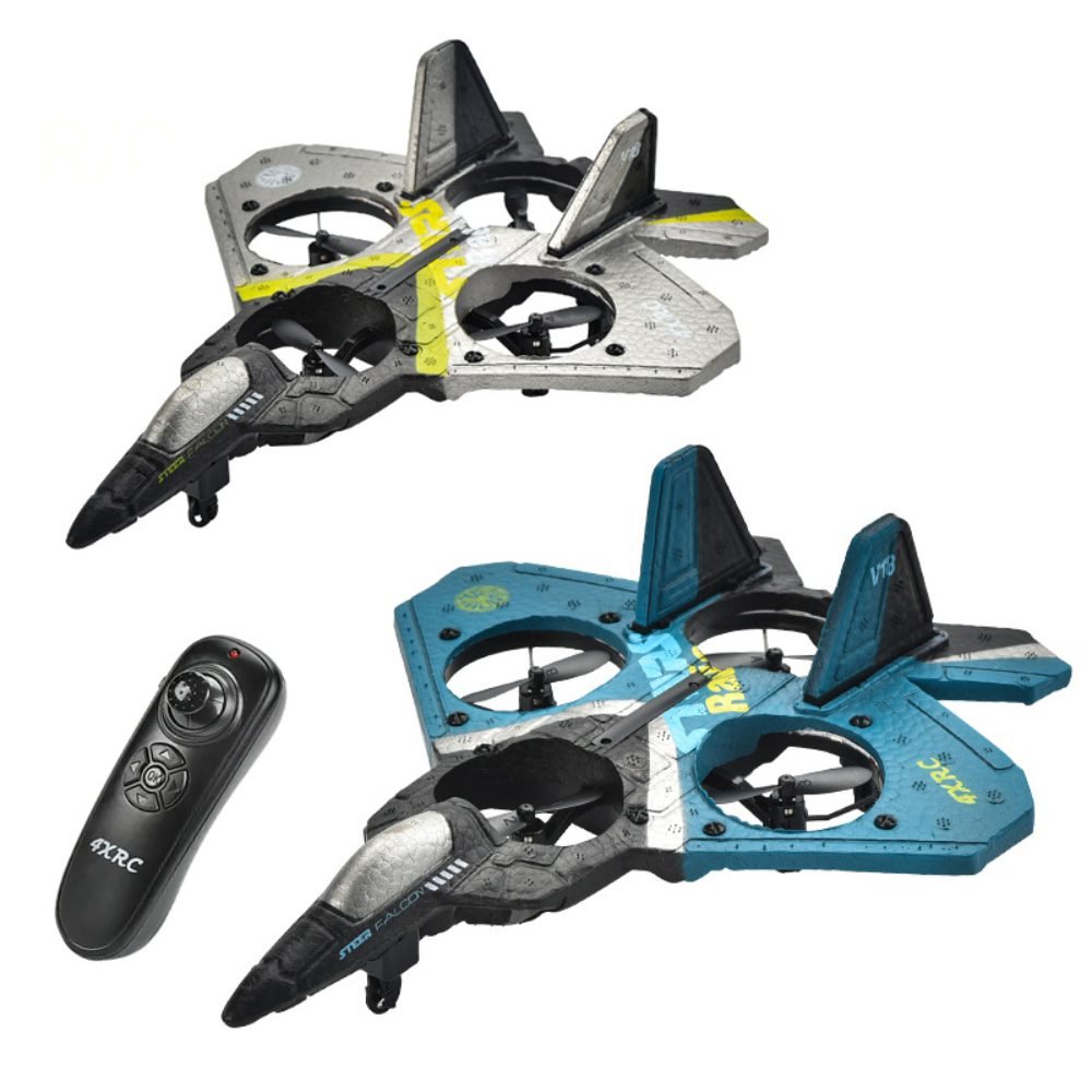 JET-1.jpg
