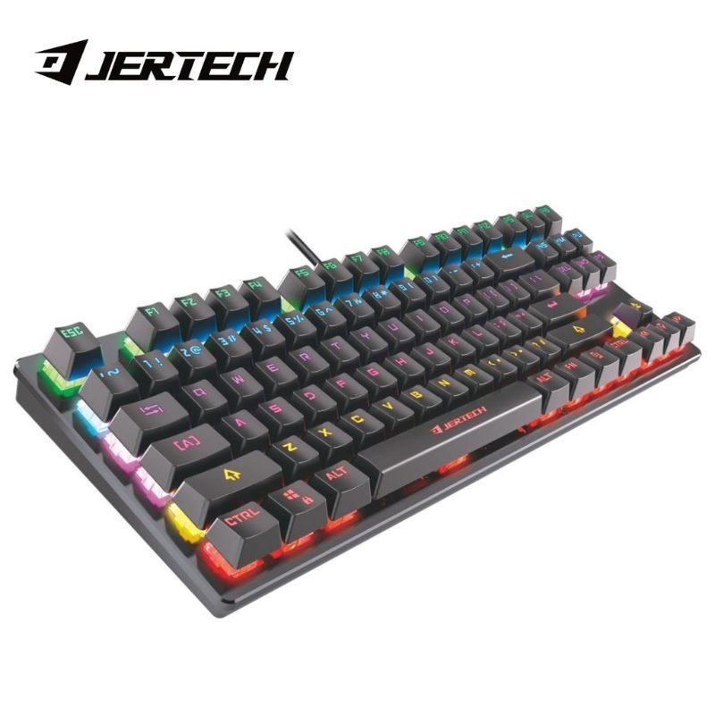 JK520-keyboard-1.jpg