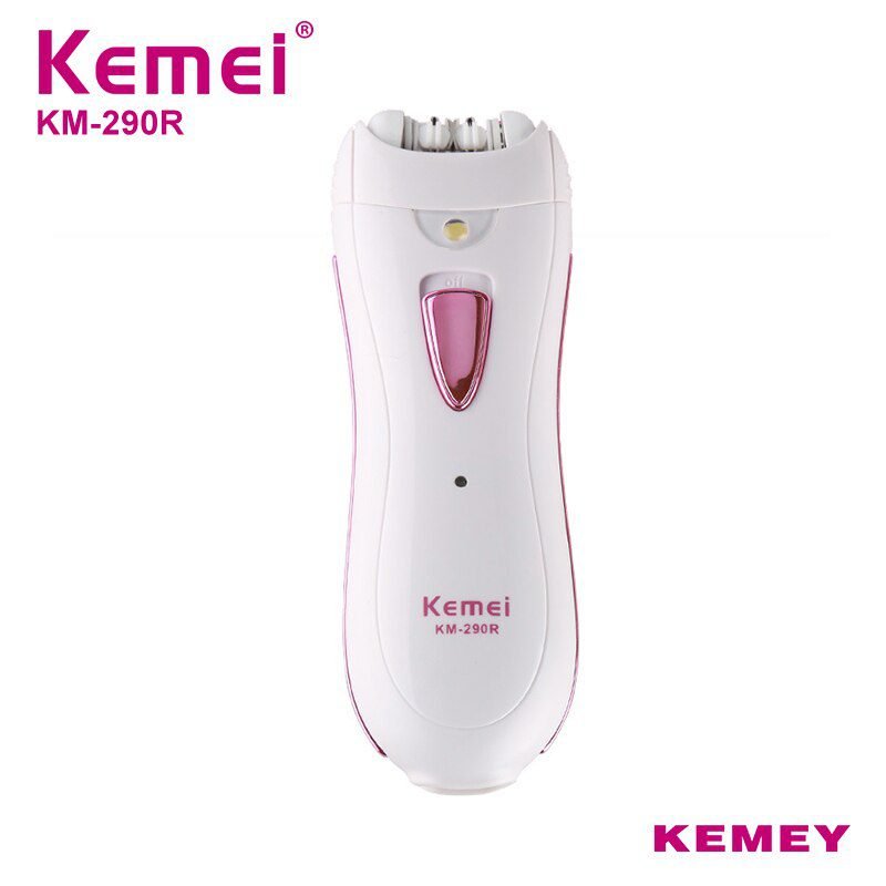 Kemei-Rechargeable-Electric-Hair-Removal-Device-Female-Hair-Removal-Device-for-Facial-Armpit-Body-Parts-Hair-Trimmer-KM-290R-4000183220447-descriptionImage0.jpg