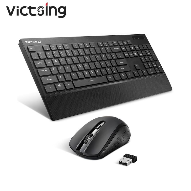 Keyboard-Mouse-Combo-1.jpg