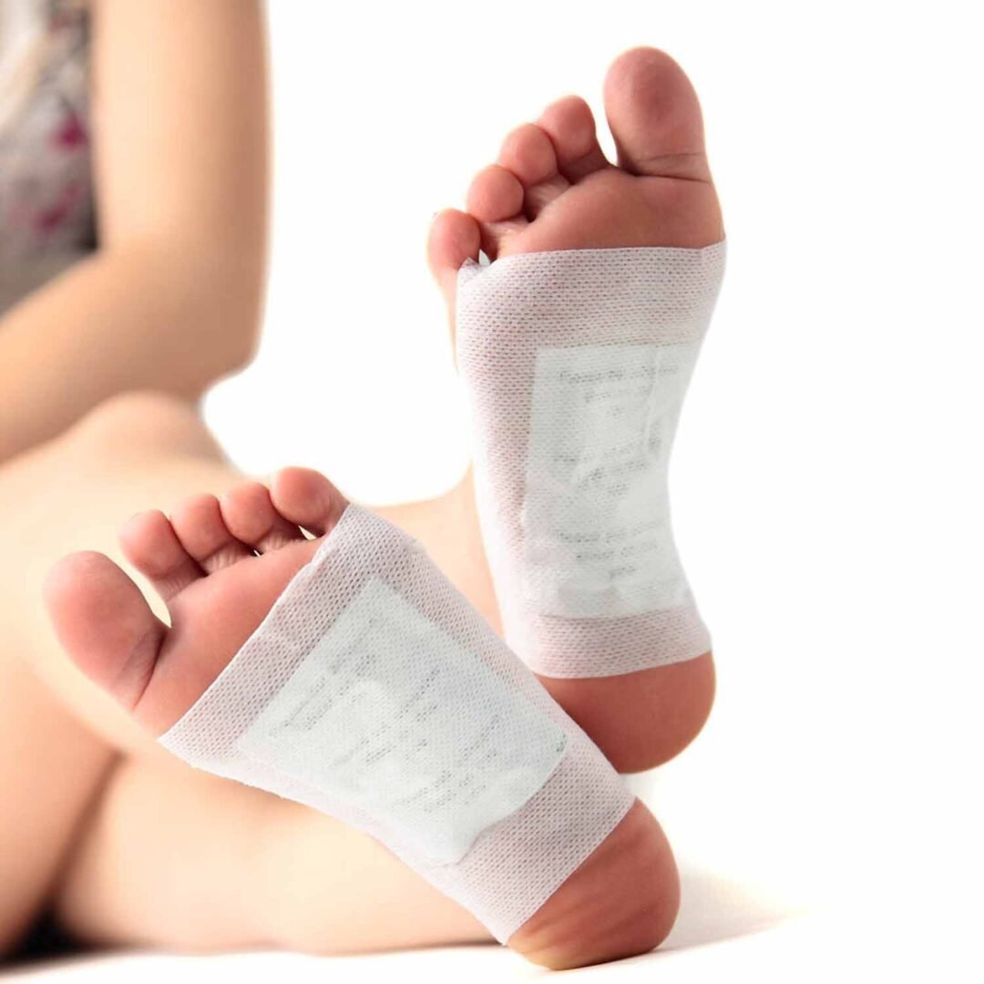 Kinoki-Detox-Foot-Pads-Patches-Relaxation-Massage-Relief-Stress-Feet-Care-Improve-Sleep-Slimming-Natural-Plant-Quintessence-C059-32704976236-descriptionImage2-1-scaled-1.jpg
