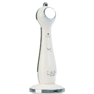 Life And Beauty Galvanic Anti-Aging Instant Impact Skincare System
