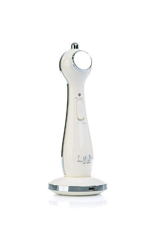 LAB-Galvanic3-1.jpg