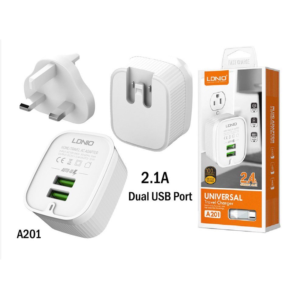 LDNIO_TRAVEL_CHARGER_A201_2_sgdp-io-1.jpg