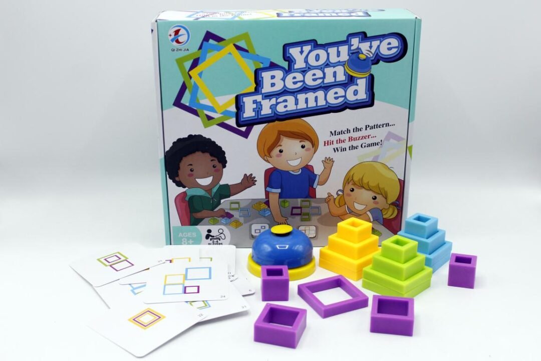 MG_7210You_veBeenFramedBuzzerGameToyForBoysAndGirlsChildrenKids-scaled-1.jpg