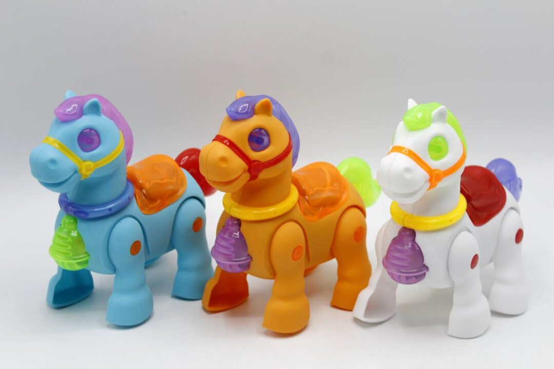 MG_7562CamelWalkingWithLight_SoundBatteryOperatedToyForGirlsAnd-scaled-1.jpg