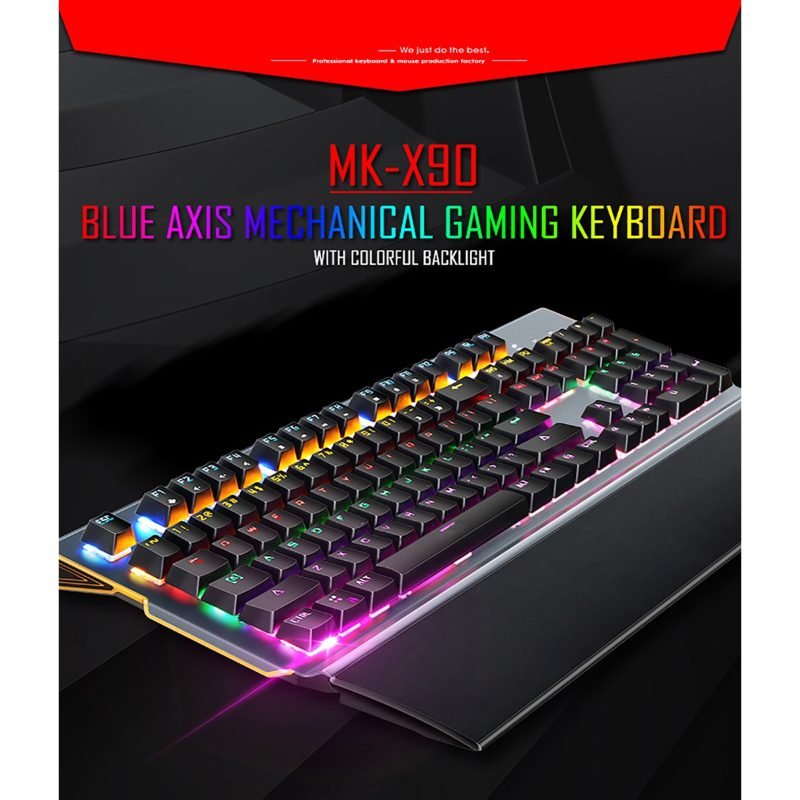MK-X90-Gaming-keyboard-1.jpg